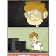 Illustration for article titled A Bold Solution For Your Steam Backlog Woes